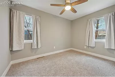 535 Warren Avenue, Colorado Springs, CO 80905 - Photo 16
