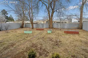 535 Warren Ave, Colorado Springs, CO 80905 - Photo 22