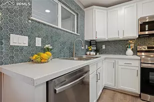 535 Warren Ave, Colorado Springs, CO 80905 - Photo 12