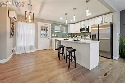 535 Warren Avenue, Colorado Springs, CO 80905 - Photo 8