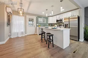 535 Warren Ave, Colorado Springs, CO 80905 - Photo 8