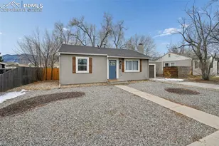 535 Warren Ave, Colorado Springs, CO 80905 - Photo 24