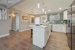 535 Warren Ave, Colorado Springs, CO 80905 - Photo 10