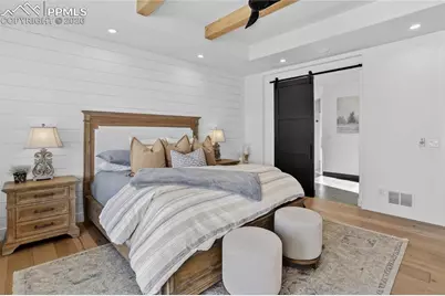 3313 Bark Tree Trail, Colorado Springs, CO 80921 - Photo 20