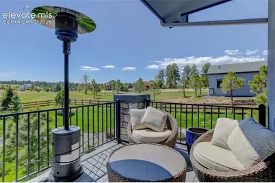3313 Bark Tree Trail, Colorado Springs, CO 80921 - Photo 42