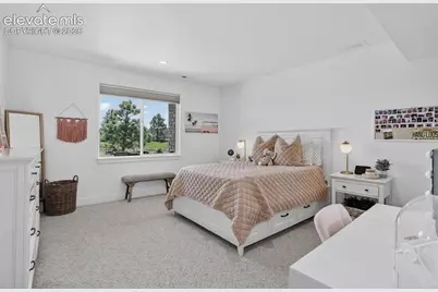 3313 Bark Tree Trail, Colorado Springs, CO 80921 - Photo 34