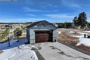 3313 Bark Tree Trl, Colorado Springs, CO 80921 - Photo 38