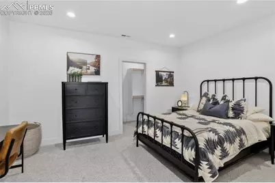 3313 Bark Tree Trail, Colorado Springs, CO 80921 - Photo 36