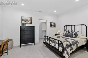 3313 Bark Tree Trl, Colorado Springs, CO 80921 - Photo 36