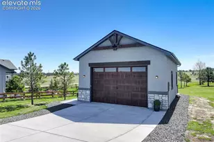 3313 Bark Tree Trl, Colorado Springs, CO 80921 - Photo 38