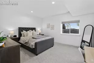 3313 Bark Tree Trl, Colorado Springs, CO 80921 - Photo 30