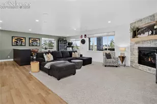 3313 Bark Tree Trl, Colorado Springs, CO 80921 - Photo 26