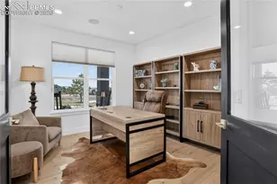 3313 Bark Tree Trl, Colorado Springs, CO 80921 - Photo 16