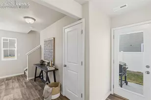 5254 Aeroglide Loop, Colorado Springs, CO 80916 - Photo 8