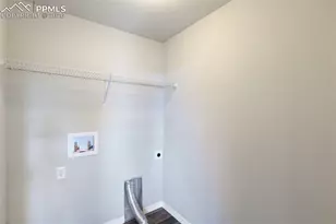 5254 Aeroglide Loop, Colorado Springs, CO 80916 - Photo 26