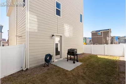 5254 Aeroglide Loop, Colorado Springs, CO 80916 - Photo 28