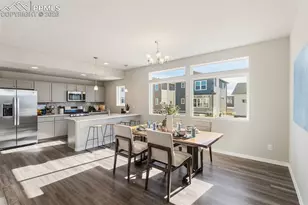 5254 Aeroglide Loop, Colorado Springs, CO 80916 - Photo 10