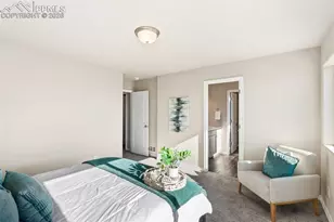 5254 Aeroglide Loop, Colorado Springs, CO 80916 - Photo 16