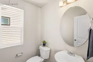 5254 Aeroglide Loop, Colorado Springs, CO 80916 - Photo 14