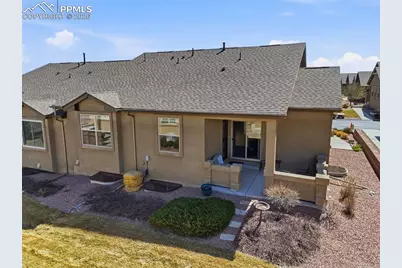 7670 Matchlock Heights, Colorado Springs, CO 80923 - Photo 40