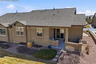 7670 Matchlock Heights, Colorado Springs, CO 80923 - Photo 40