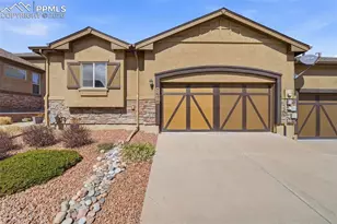 7670 Matchlock Heights, Colorado Springs, CO 80923 - Photo 2