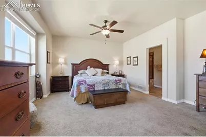 7670 Matchlock Heights, Colorado Springs, CO 80923 - Photo 18