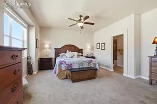 7670 Matchlock Heights, Colorado Springs, CO 80923 - Photo 18