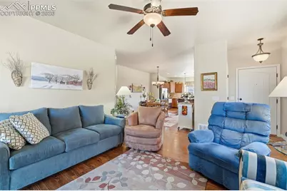 7670 Matchlock Heights, Colorado Springs, CO 80923 - Photo 6