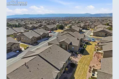 7670 Matchlock Heights, Colorado Springs, CO 80923 - Photo 46