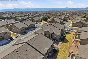 7670 Matchlock Heights, Colorado Springs, CO 80923 - Photo 46