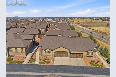 7670 Matchlock Heights, Colorado Springs, CO 80923 - Photo 44