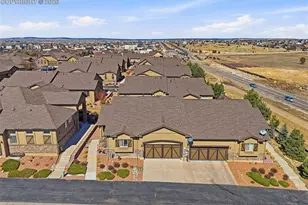 7670 Matchlock Heights, Colorado Springs, CO 80923 - Photo 44