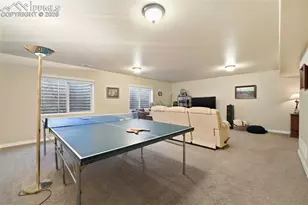 7670 Matchlock Heights, Colorado Springs, CO 80923 - Photo 30