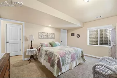 7670 Matchlock Heights, Colorado Springs, CO 80923 - Photo 32