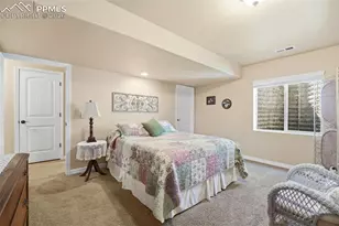 7670 Matchlock Heights, Colorado Springs, CO 80923 - Photo 32