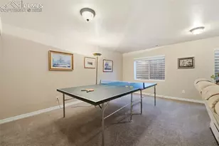 7670 Matchlock Heights, Colorado Springs, CO 80923 - Photo 28