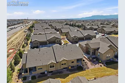 7670 Matchlock Heights, Colorado Springs, CO 80923 - Photo 48