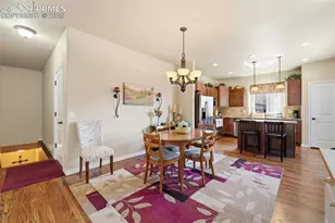 7670 Matchlock Heights, Colorado Springs, CO 80923 - Photo 8