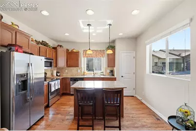 7670 Matchlock Heights, Colorado Springs, CO 80923 - Photo 10