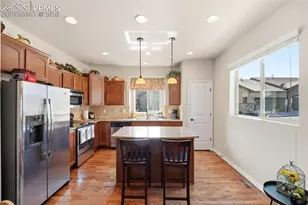 7670 Matchlock Heights, Colorado Springs, CO 80923 - Photo 10