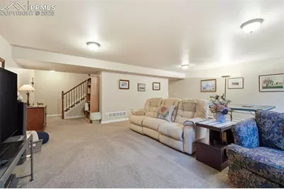 7670 Matchlock Heights, Colorado Springs, CO 80923 - Photo 24