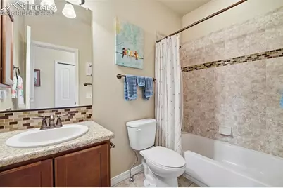 7670 Matchlock Heights, Colorado Springs, CO 80923 - Photo 14