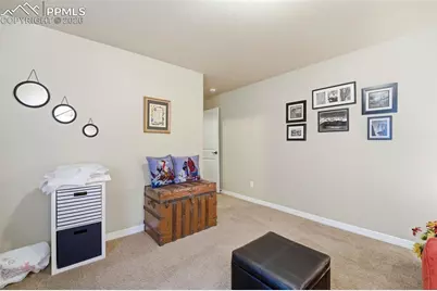 7670 Matchlock Heights, Colorado Springs, CO 80923 - Photo 36