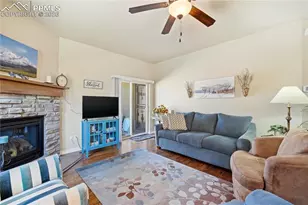 7670 Matchlock Heights, Colorado Springs, CO 80923 - Photo 4