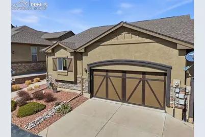 7670 Matchlock Heights, Colorado Springs, CO 80923 - Photo 42