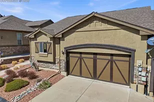 7670 Matchlock Heights, Colorado Springs, CO 80923 - Photo 42