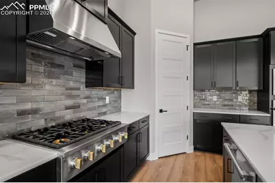 17174 Crimson Clover Drive, Monument, CO 80132 - Photo 14