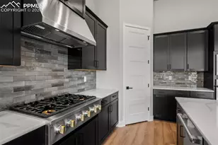 17174 Crimson Clover Dr, Monument, CO 80132 - Photo 14