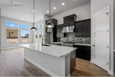 17174 Crimson Clover Drive, Monument, CO 80132 - Photo 12